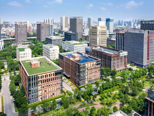 深圳相参频率综合器价格